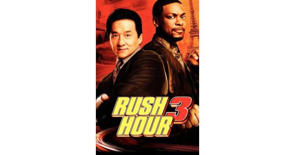 rush hour 1 in hindi mp4 free download